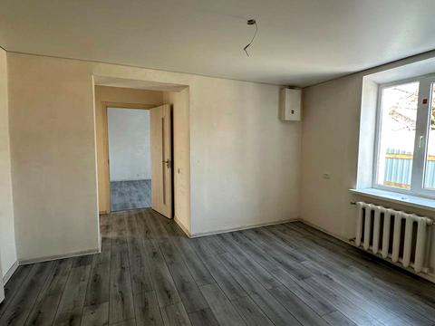 будинок за адресою Одеса, Блока вул.