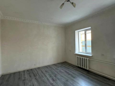 будинок за адресою Одеса, Блока вул.