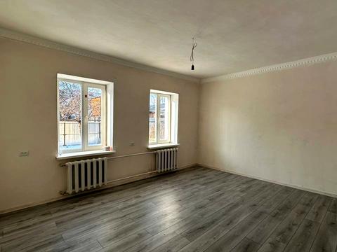 будинок за адресою Одеса, Блока вул.