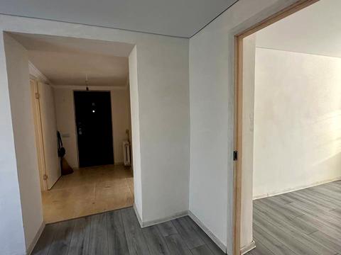 будинок за адресою Одеса, Блока вул.