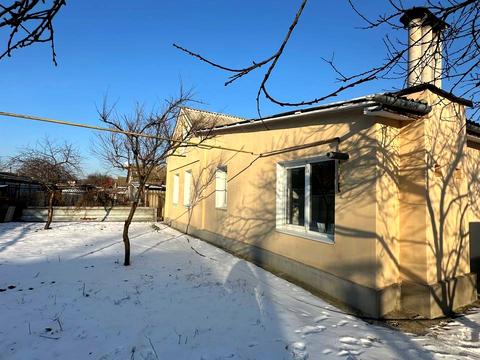 будинок за адресою Одеса, Блока вул.