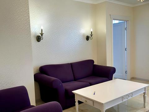 квартира за адресою В'ячеслава Чорновола вул., 27