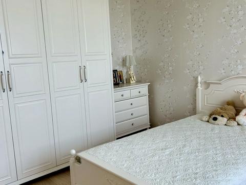 квартира за адресою В'ячеслава Чорновола вул., 27