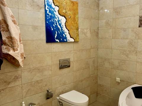 квартира за адресою В'ячеслава Чорновола вул., 27