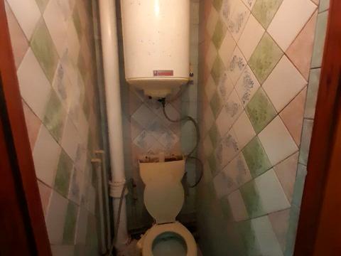 квартира за адресою Польова, 4