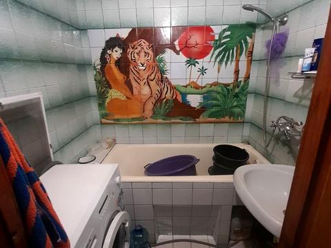 квартира за адресою Польова, 4