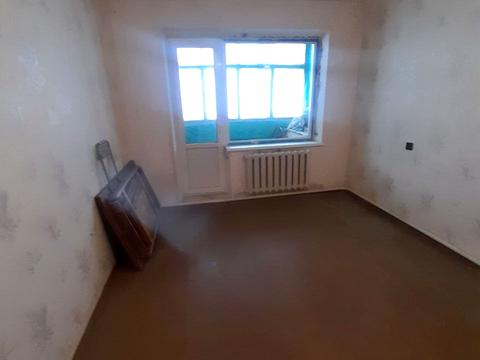 квартира за адресою Польова, 4