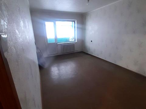 квартира за адресою Польова, 4