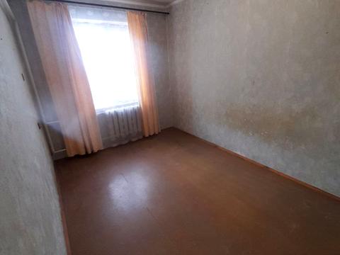 квартира за адресою Польова, 4