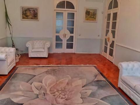 квартира по адресу Еврейская ул. (Бебеля), 49