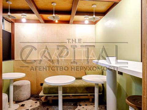 комерційна за адресою Богдана Хмельницького вул., 34