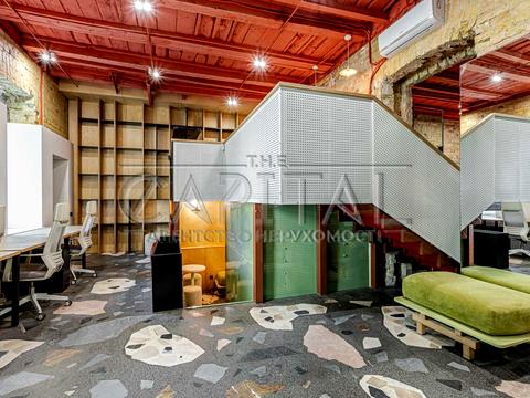 комерційна за адресою Богдана Хмельницького вул., 34