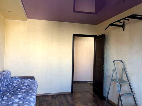 квартира за адресою Харків, Барабашова вул., 38