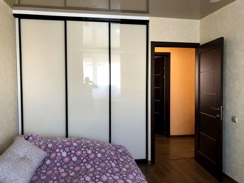 квартира за адресою Харків, Барабашова вул., 38