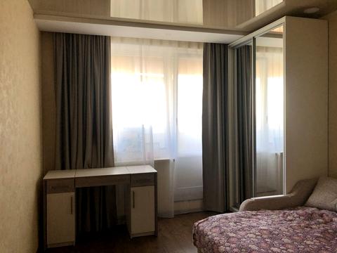 квартира за адресою Харків, Барабашова вул., 38