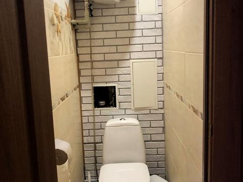 квартира за адресою Харків, Барабашова вул., 38