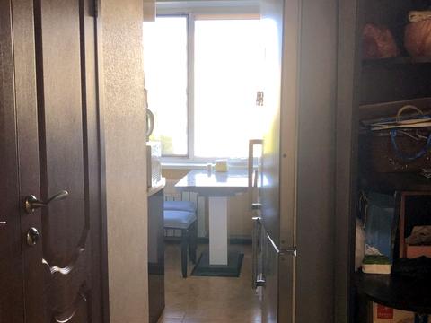 квартира за адресою Харків, Барабашова вул., 38