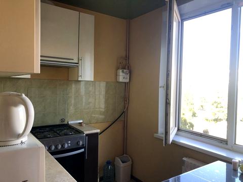 квартира за адресою Харків, Барабашова вул., 38