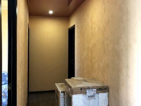 квартира за адресою Харків, Барабашова вул., 38