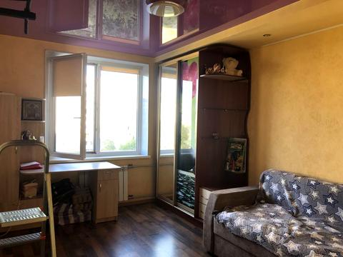 квартира за адресою Харків, Барабашова вул., 38