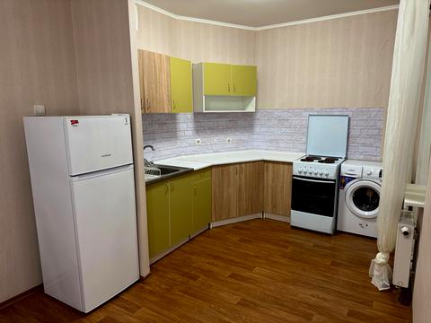 квартира за адресою Софії Русової вул., 3