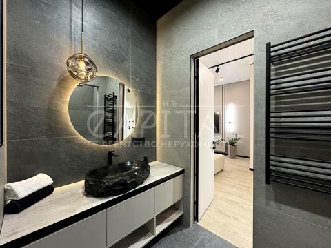 будинок за адресою 126-та Садова вул.