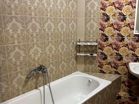 квартира за адресою Софії Русової вул., 3