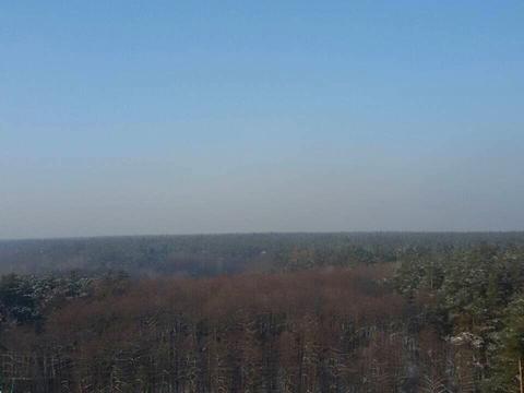 квартира за адресою Обухівська вул., 139