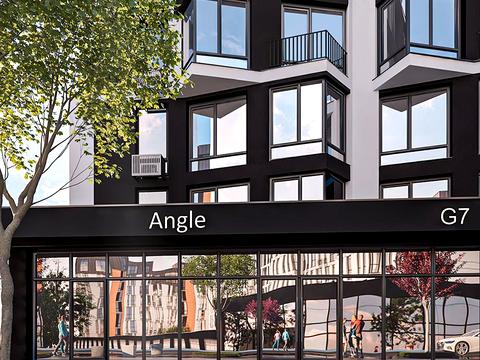 квартира за адресою Героїв Миколаєва вул., 129А, корпус 11, 7, 8