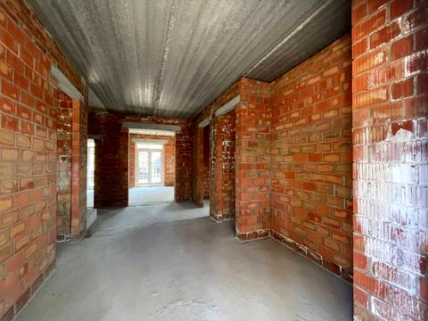 дом по адресу Тургенева ул., 11