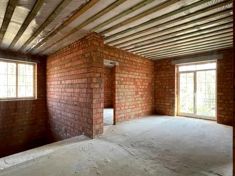 дом по адресу Тургенева ул., 11