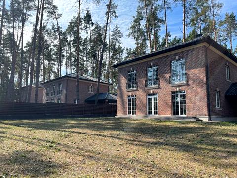 дом по адресу Тургенева ул., 11