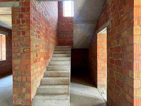 дом по адресу Тургенева ул., 11