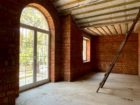 дом по адресу Тургенева ул., 11