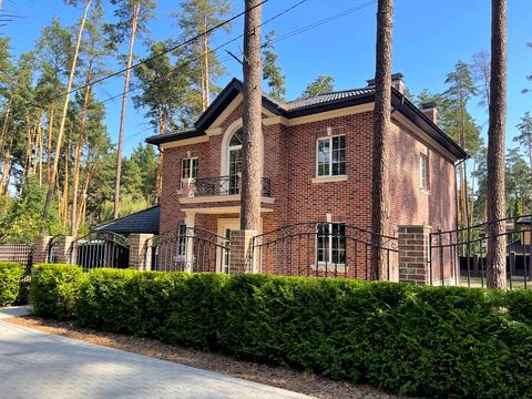 дом по адресу Тургенева ул., 11