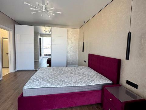 квартира по адресу Юлиана Целевича ул., 10/3