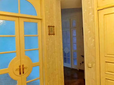 квартира по адресу Еврейская ул. (Бебеля), 49