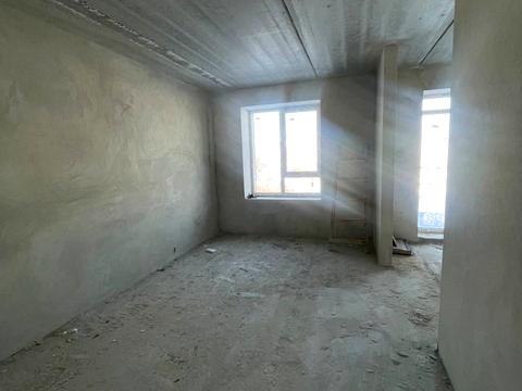 квартира по адресу Евгения Коновальца ул., (Будинок 14)