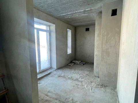 квартира по адресу Евгения Коновальца ул., (Будинок 14)