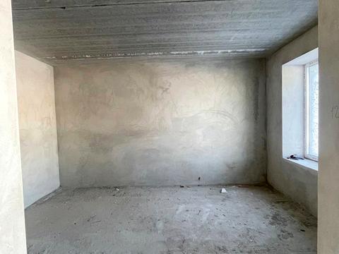 квартира по адресу Евгения Коновальца ул., (Будинок 14)