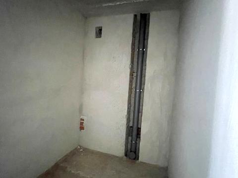 квартира по адресу Евгения Коновальца ул., (Будинок 14)