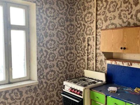 квартира по адресу Кулика і Гудачека ул. (Макарова), 44