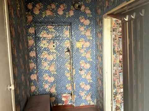 квартира по адресу Кулика і Гудачека ул. (Макарова), 44