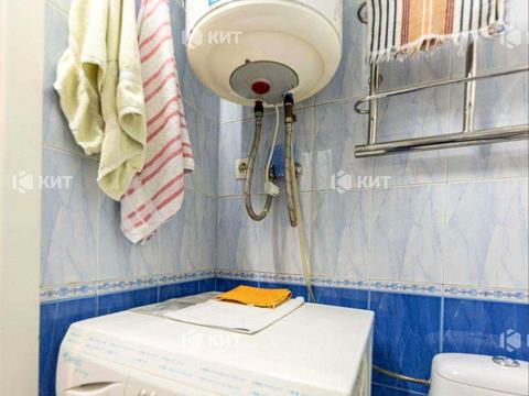 квартира за адресою Леся Сердюка вул. (Командарма Корка), 48/2