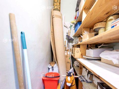 квартира за адресою Леся Сердюка вул. (Командарма Корка), 48/2