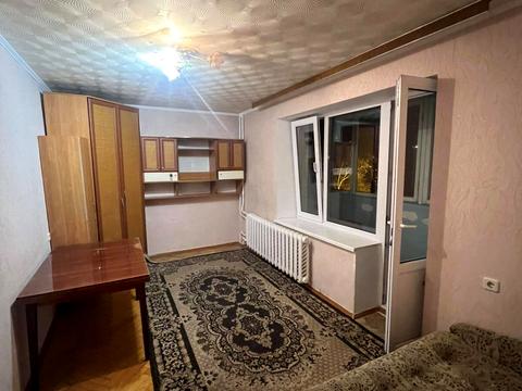 квартира за адресою Леся Курбаса просп., 1-А