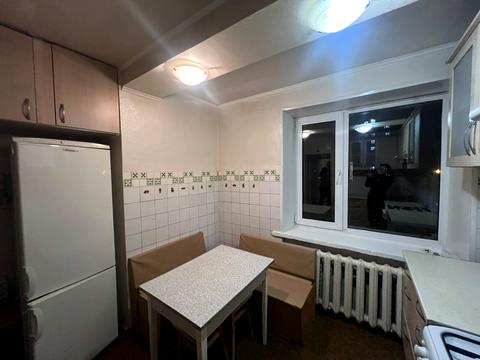 квартира за адресою Леся Курбаса просп., 1-А