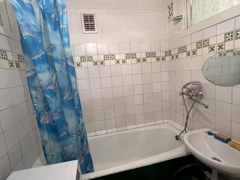 квартира за адресою Леся Курбаса просп., 1-А