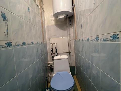 квартира за адресою Леся Курбаса просп., 1-А