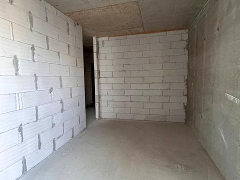 квартира по адресу Ленкавского ул., 34 к7